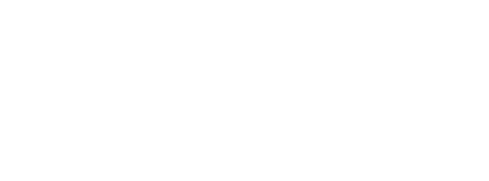 Sthan — Food Beyond Borders